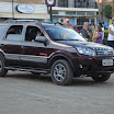 CarreataemFelixlandia2011-37.JPG