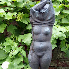 20100825_052_small.JPG