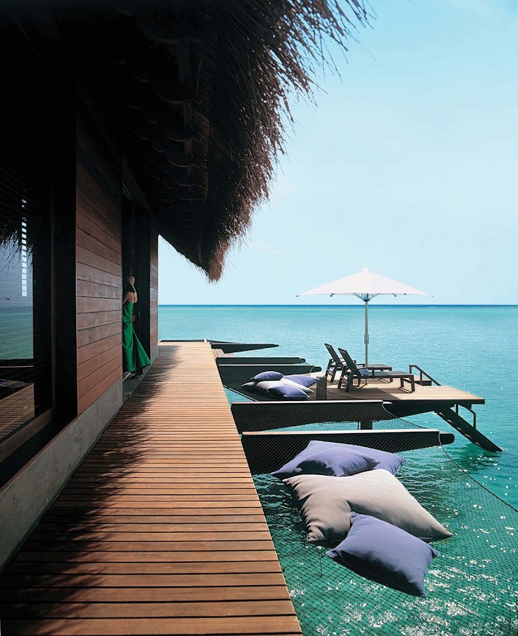 5_star_reethi_rah_resort_in_maldives_by_oneonly_46.jpg