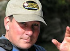 Tom Sibbald - Canoe Coaching Tom Sibbald - Canoe Coaching