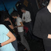 SDC15958.jpg