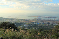 IMG_5134.JPG