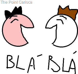 [bate-papo%255B12%255D.png]