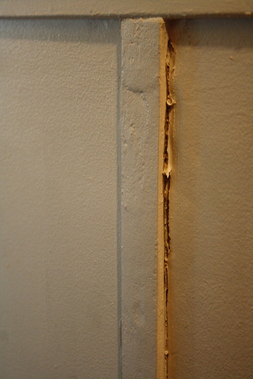 [IMG_9641%255B7%255D.jpg]
