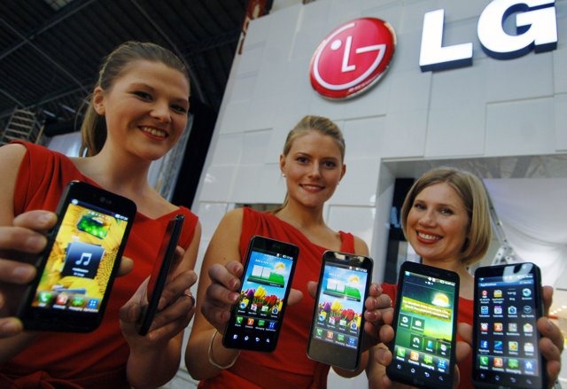 [LG-atualiza%25C3%25A7%25C3%25A3o-android%255B2%255D.jpg]
