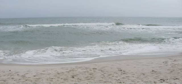[IMG_0667a%255B4%255D.jpg]