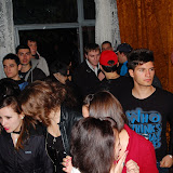 Petrecere Halloween 2009 (25).JPG