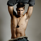 sean-faris041.jpg