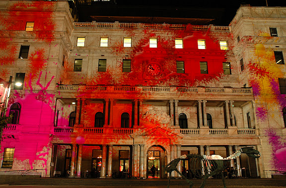 Custom House2.jpg