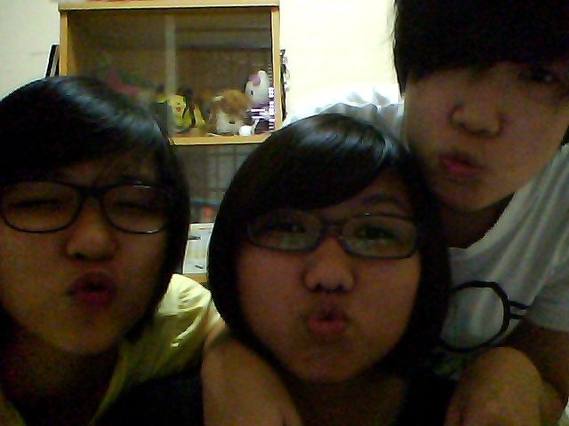 [Snapshot_20111206_6%255B4%255D.jpg]
