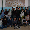 cursos_completos_200818_20080515_1586309799.jpg