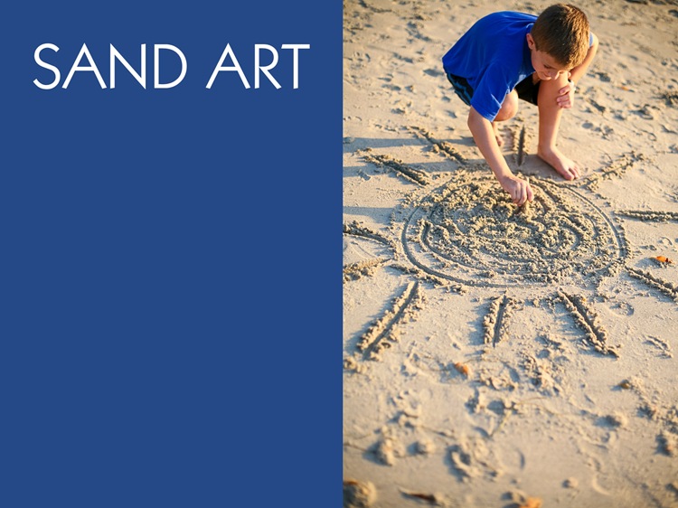 sunset art 3 sunset art 3