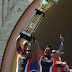 Awards-Coed1A-106.JPG
