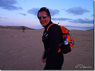 P1190110 P1190110