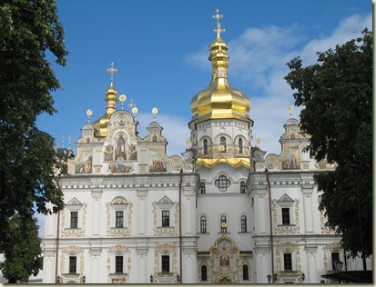 Kiev 043
