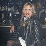 Fashion 2011.12.29 -1