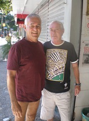 [Bar-Colinda-Johnny-e-Homero_thumb_th%255B3%255D.jpg]