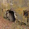 PzW.646 dsc04607.jpg