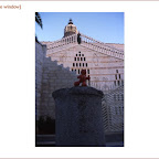 nazareth.1.jpg
