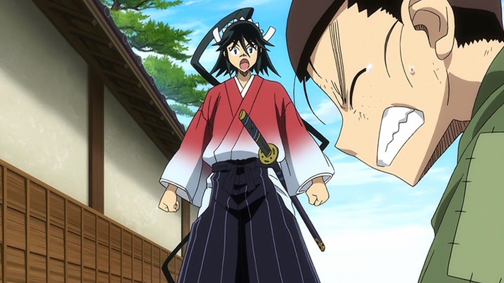 [Mushibugyou%2520-%2520OVA1%2520-10%255B2%255D.jpg]