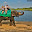 ELEFANT SRI LANKA