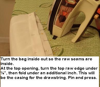 [clip_image001%255B16%255D%255B5%255D.jpg]