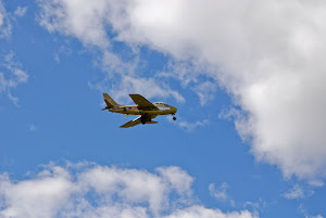 trenton033.JPG