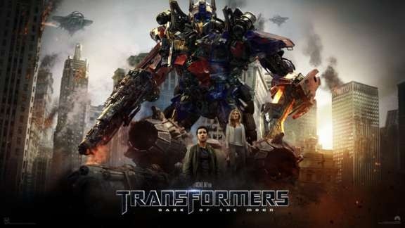 transformer 3-wallpaper (8) transformer 3-wallpaper (8)