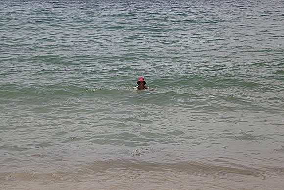 IMG_0171 IMG_0171