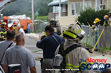Structure Fire At 78 Sharp St in Haverstraw (Meir Rothman) - DSC_0028.JPG