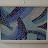 DSC06263.JPG