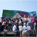 SDC13495.jpg