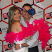 estudio_reveillon_mirleicampos_2012_89.JPG