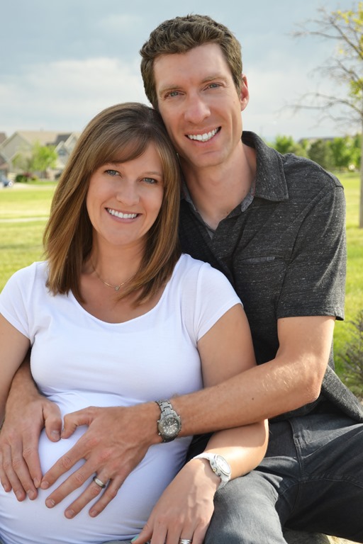 [Maternity%2520098%255B4%255D.jpg]