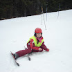Szkółka narciarska 2008 (18).JPG