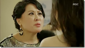 Miss.Korea.E08.mp4_001506089 Miss.Korea.E08.mp4_001506089
