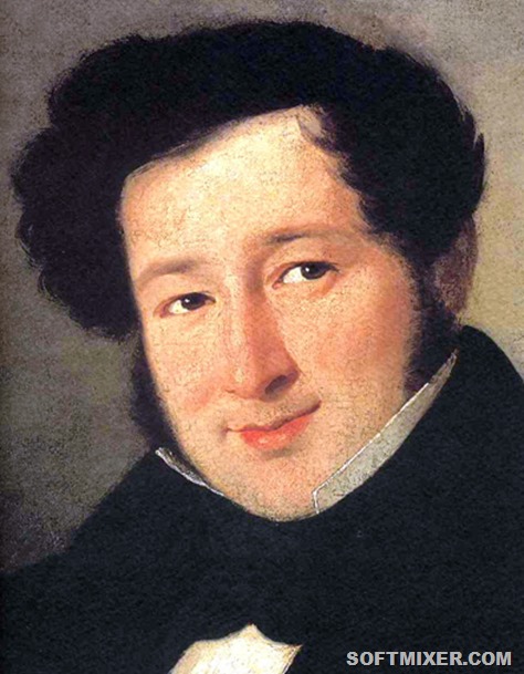 Pesaro-Gioacchino_Rossini Pesaro-Gioacchino_Rossini