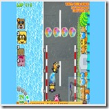JOGO-DO-GUAXINIM-CONDUTOR