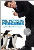 [Mr%2520Popper%2520Penguins%255B4%255D.jpg]