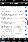 IMG_0246.PNG