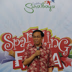 IMG_4241.JPG