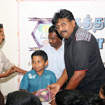 DSCF8614.JPG