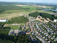 Zliv_040.JPG