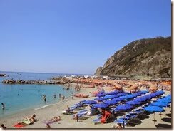 Vakantie 2011 Italie 161 Vakantie 2011 Italie 161
