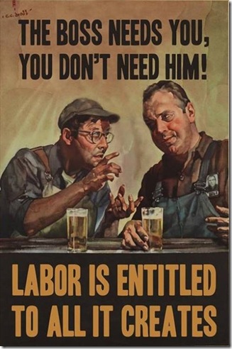 kurz - Labor creates kurz - Labor creates