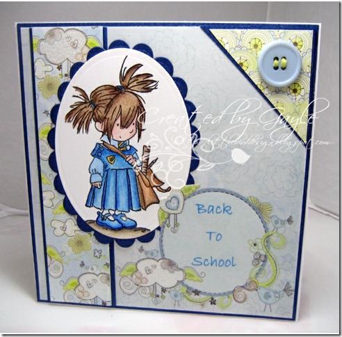 AvaSchoolwatermarked