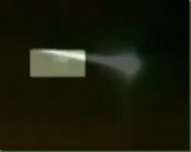 ufo-meteora339-Feb.-17-13.44-300x2385