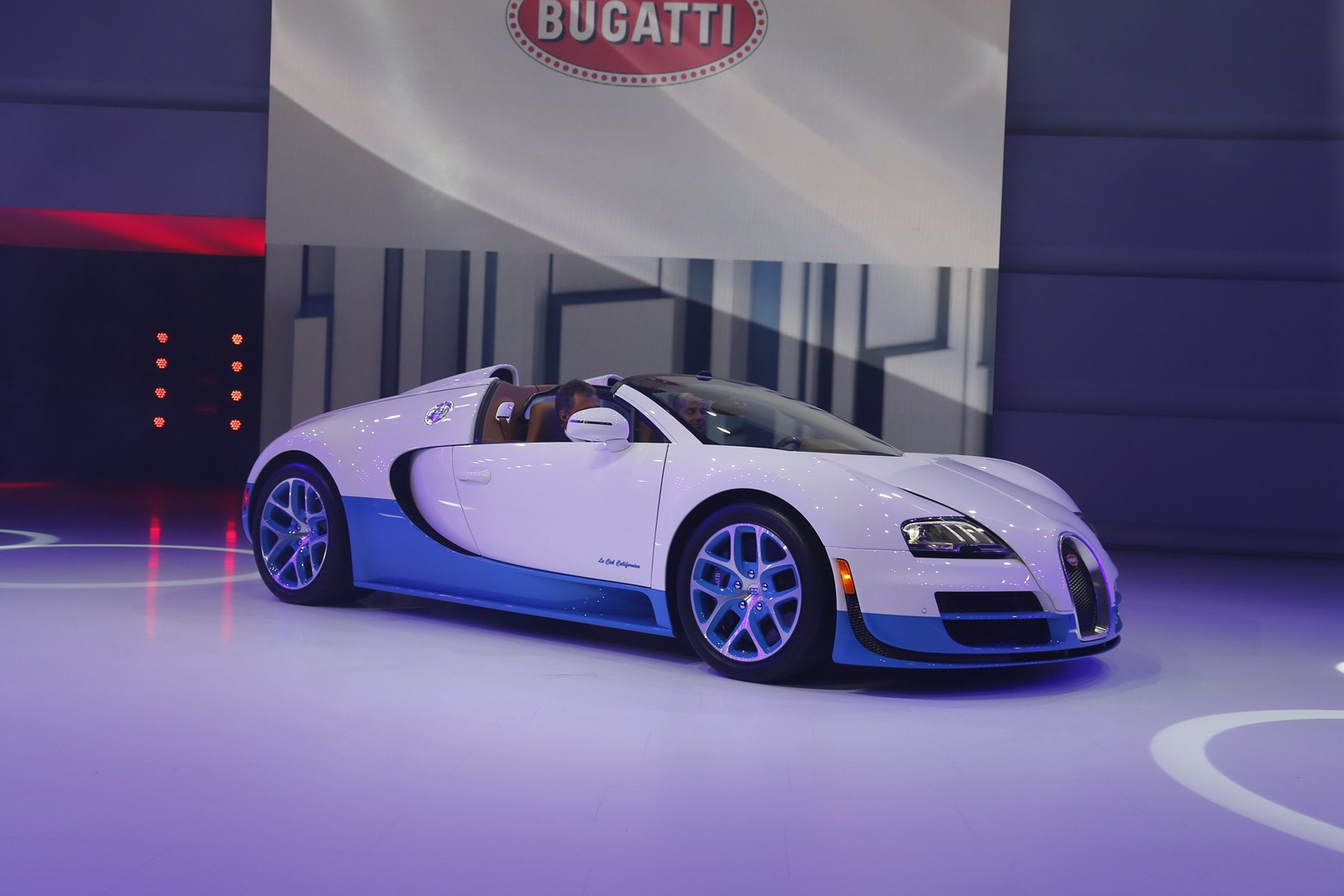 [Bugatti-Special-Paris-2012-9%255B2%255D.jpg]