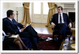 passos e seguro passos e seguro