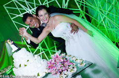 Fotos do evento LUDMILA & TARCISIO. Foto numero 1. Fotografia (fotografias) de Luiz Claudio Fotografo (fotojornalismo social de eventos em Teixeira de Freitas, Bahia). fotos casamento fotografo de festa casamentos foto para fotografia noivas fotografos album profissionais penteados debutantes aniversario 15 anos